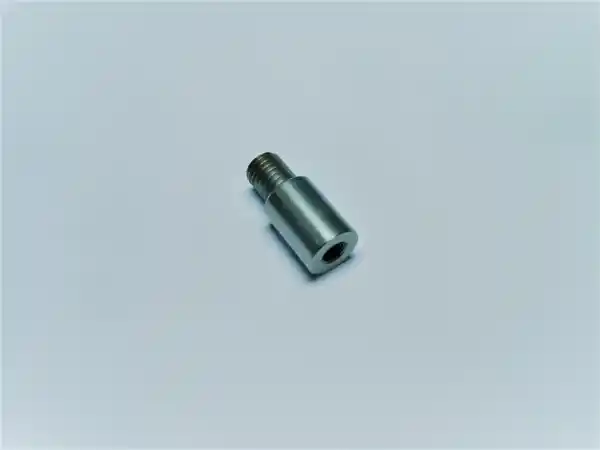 Adapter AFM 09